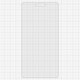 Захисне скло All Spares для Xiaomi Mi 4c, Mi 4i, 0,26 мм 9H, сумісне з чохлом