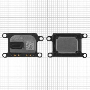 Динамік для iPhone 7, iPhone 8