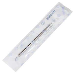 Паяльное жало HAKKO T12 JL02