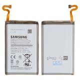 Аккумулятор EB-BG965ABE для Samsung G965 Galaxy S9 Plus, Li-Polymer, 3,85 B, 3500 мАч, Original (PRC)