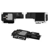 Звонок для iPhone 13 Pro, в рамке