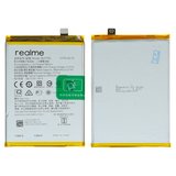 Аккумулятор BLP793 для Realme C12, C15, C25, C25s, Narzo 30A, Narzo 50A, Li-Polymer, 3,87 B, 6000 мАч, Original (PRC)