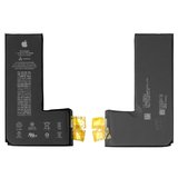 Акумулятор для iPhone 11 Pro, Li-ion, 3,83 B, 3046 мАг, без контролера, Original (PRC), #616-00660