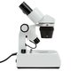 Бінокулярний мікроскоп  XTX-6C-W (10x; 2x/4x)