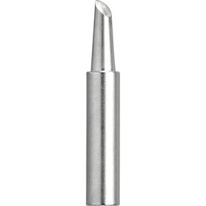 Паяльне жало Goot PX 28RT 3BCF