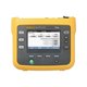 Регистратор качества электроэнергии FLUKE 1734/B (4706582)