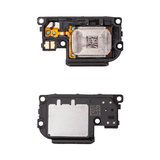Дзвінок для Xiaomi Poco X4 Pro 5G, Redmi Note 11 Pro, Redmi Note 11 Pro 5G, в рамці