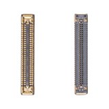 Конектор материнської плати для Samsung S911 Galaxy S23, S921 Galaxy S24, 60 pin