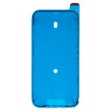 Стикер дисплея для Apple iPhone 17 Pro Max, Original, adhesive