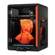 3D-принтер Prusa CORE One L (для критичної інфраструктури)