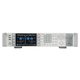 Генератор сигналов UNI-T USG3065V