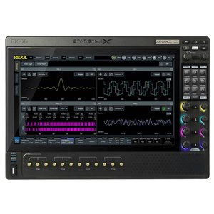 Генератор сигналов RIGOL DG70004