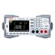 Анализатор батарей UNI-T UT3563+