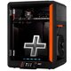 3D-принтер PRUSA CORE One+ (Gen 2)