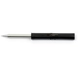 Soldering Iron Tip GOOT RX-80HRT-0.8D
