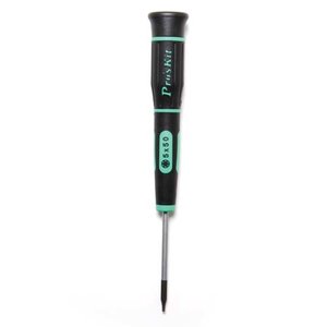 Destornillador Torx Pro'sKit SD 081 T5