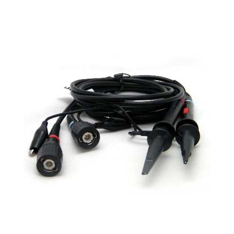 Щупы для осциллографа UNI T UT P04 2 шт. 