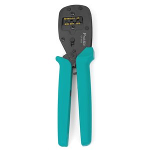 Crimpadora Pro'sKit CP 3006FD47