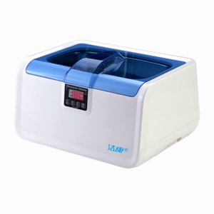 Ультразвуковая ванна Jeken CE 7200A
