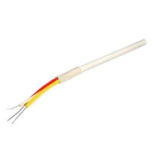 Heating Element Goot TQ 95H for Goot TQ 95
