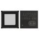 Microchip controlador de alimentación AXP288 puede usarse con China-Tablet PC 10", 7", 8", 9"