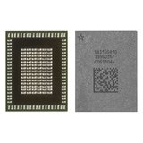 Microchip controlador de Wi-Fi 339S0251 puede usarse con Apple iPad Air 2, (versión Wi-Fi)