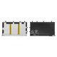 Battery LIS3096ERPC compatible with Sony Xperia Tablet Z, (Li-Polymer, 3.7 V, 6000 mAh)