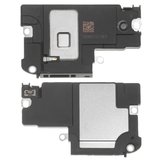 Звонок для iPhone XS Max, в рамке