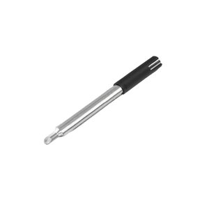 Soldering Iron Tip Quick 303 3CM
