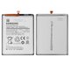 Battery EB-BM415ABY compatible with Samsung M515 Galaxy M51, (Li-ion, 3.86 V, 7000 mAh, Original (PRC))
