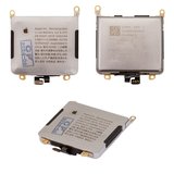 Battery A2749 compatible with Ultra 49mm, (Li-ion, 3.86 V, 542 mAh, Original (PRC))