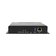 Tarjeta de control para pantallas LED Huidu HD A3L 1280×512, con módulo Wi Fi 