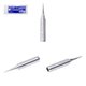 Soldering Iron Tip Mechanic VS Series 900M-T-I, (for lead-free soldering)
