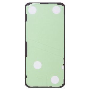 Adhesivo para panel trasero de carcasa cinta doble faz  puede usarse con Samsung S936 Galaxy S25 Plus
