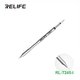 Soldering Iron Tip RELIFE RL-T245-I
