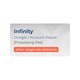 Infinity Dongle / Account Repair Processing Fee (other usage rules violations)