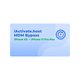 iActivate.host MDM Bypass for iPhone XS → iPhone 17 Pro Max