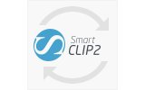 Smart-Clip2 Software v.1.33.00