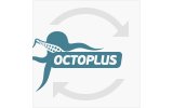 Вышло обновление ПО Octoplus FRP Tool v.1.7.8!