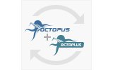 Вийшло оновлення ПЗ Octoplus / Octopus Box Samsung v.2.8.6!