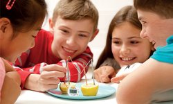 18 STEM Toys You Would Want to Get Right Now