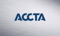 Accta – история успеха украинского бренда
