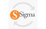 Sigma Software v.2.41.02