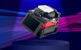 Introducing INNO IFS-15A Pro+: Your Reliable Fusion Splicing Solution