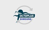 Вийшло оновлення ПЗ Octoplus Samsung Tool v.4.3.2!