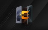 Більше можливостей для ремонту Xiaomi з E-GSM Key