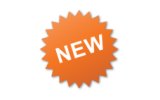New Arrivals in Car Solutions Online Store!