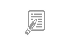 Cálculo de códigos o liberación directa: ¿Qué opción elegir?