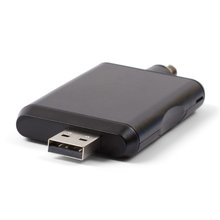 3G USB модем для навигационных блоков CS9200 CS9200RV CS9900 - Краткое описание
