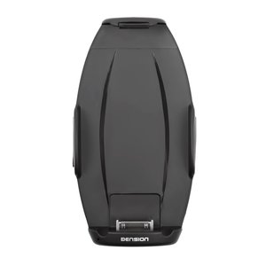 iPhone Car Dock Dension IPH1CR0